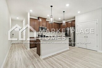 2089 Avalon Rdg in Conyers, GA - Building Photo - Building Photo