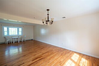 21 Pine Cone St in Middle Island, NY - Building Photo - Building Photo