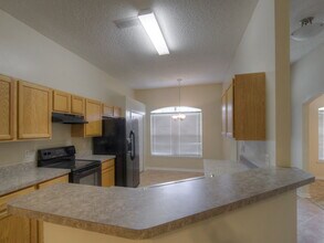 10974 Darlington Oak Ct in Jacksonville, FL - Building Photo - Building Photo