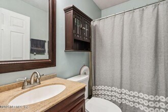 11546 Twin Oaks Trail in Jacksonville, FL - Building Photo - Building Photo