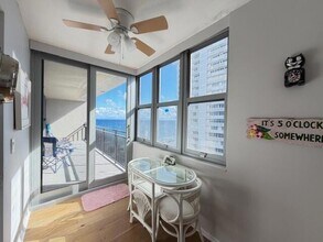 1180 S Ocean Blvd, Unit 0063 in Boca Raton, FL - Building Photo - Building Photo