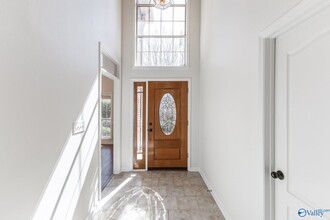 102 Canterbury Cir in Madison, AL - Building Photo - Building Photo