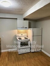 2211 Quince St in Prince George, BC - Building Photo - Building Photo