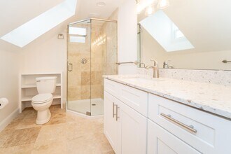 11 Aviles St in St. Augustine, FL - Building Photo - Building Photo