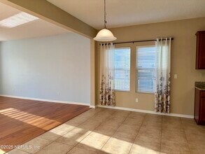 786 Mosswood Chase in Orange Park, FL - Building Photo - Building Photo