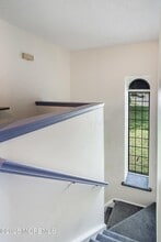 2504 Lighthouse Ln in Sayreville, NJ - Building Photo - Building Photo