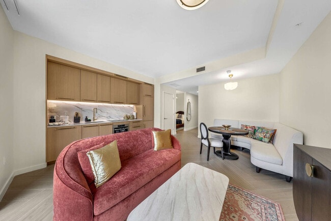 2700 NW 2nd Ave, Unit SI FL3-ID1585084P