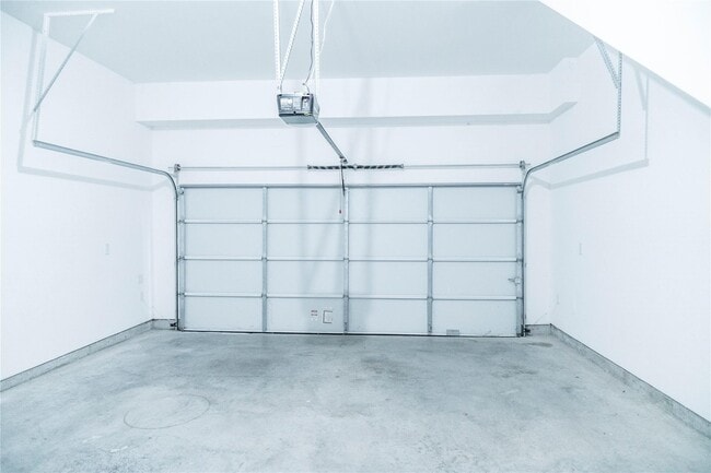 property at 5869 E Post Oak Ln