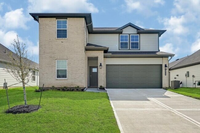 30706 Castle Cove Dr