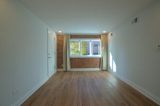 3143 S Halsted St in Chicago, IL - Building Photo - Building Photo