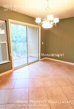 8805 White Sage Loop in Lakewood Ranch, FL - Building Photo - Building Photo