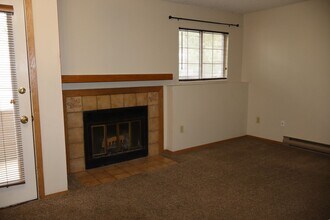 720 City Park Ave in Fort Collins, CO - Building Photo - Building Photo