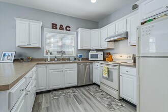 15 Center Ave in Morristown, NJ - Building Photo - Building Photo