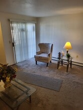 Cimarron Trails in Green Bay, WI - Building Photo - Building Photo