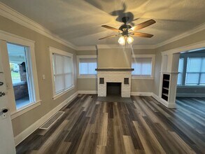 12814 Arlington Ave in Cleveland, OH - Building Photo - Building Photo