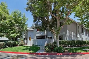 32221 Alipaz St, Unit 232 in San Juan Capistrano, CA - Building Photo