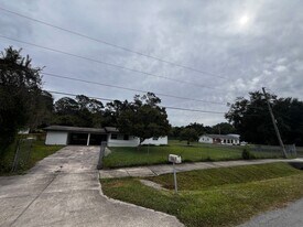 1017 Hardwick Ave in Orlando, FL - Building Photo