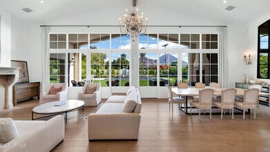 5119 N 41st St in Phoenix, AZ - Building Photo - Building Photo