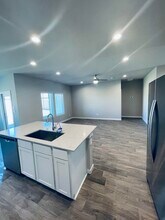 14238 Wonder Lake Ln in Shenandoah, TX - Building Photo - Building Photo