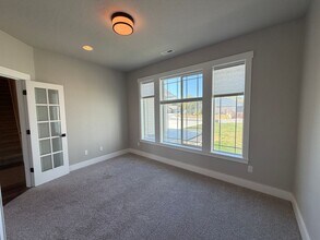 189 Mata Rd in Kennewick, WA - Building Photo - Building Photo