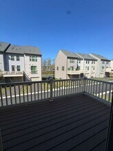 8052 Big Roundtop Rd in Severn, MD - Building Photo - Building Photo