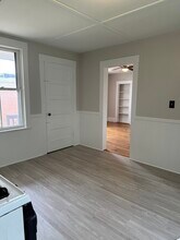 45 N Federal St in Lynn, MA - Building Photo - Building Photo