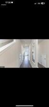 308 Mazzeo Dr in Glassboro, NJ - Building Photo - Building Photo