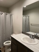 2339 SE Sage Brk Rd in East Wenatchee, WA - Building Photo - Building Photo