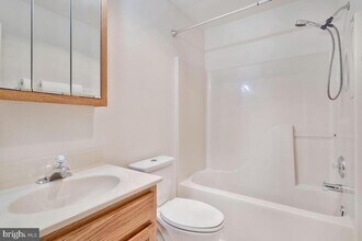 217 Westlake Blvd in Prince Frederick, MD - Building Photo - Building Photo