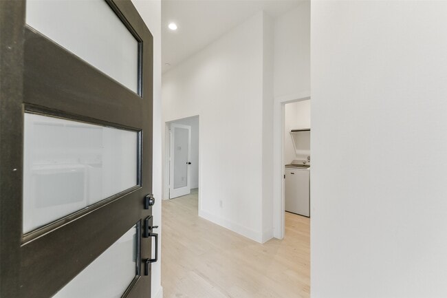 property at 17730 Tree of Heaven