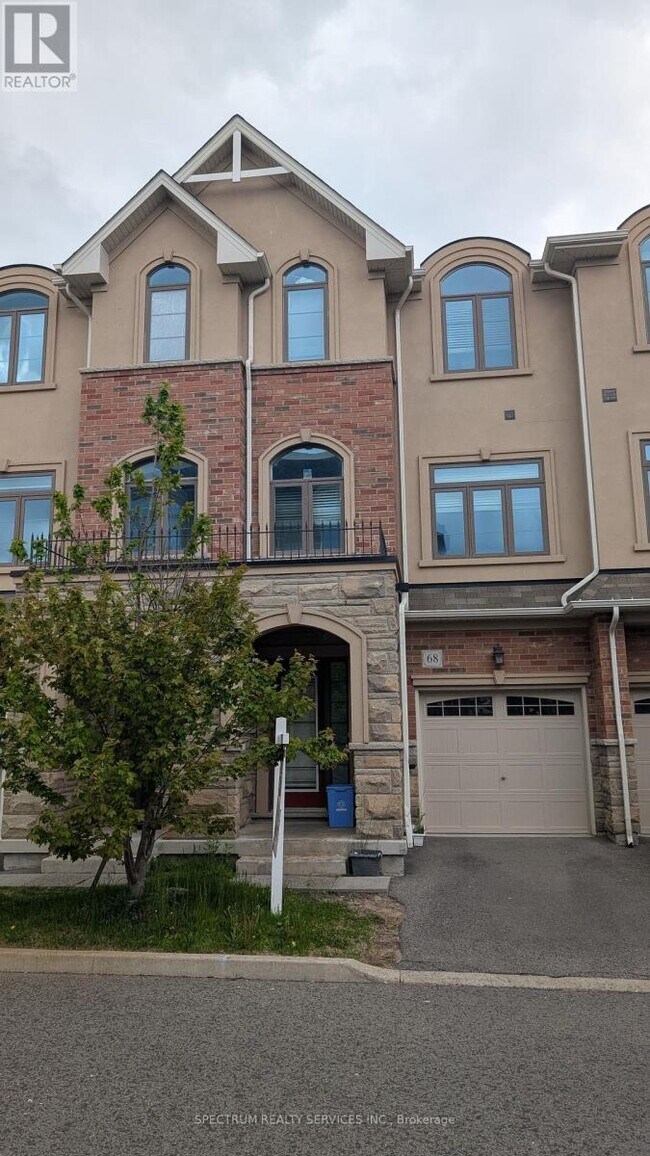 property at 68 Borers Creek Cir