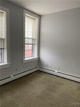 260 State St in Carthage, NY - Building Photo - Building Photo