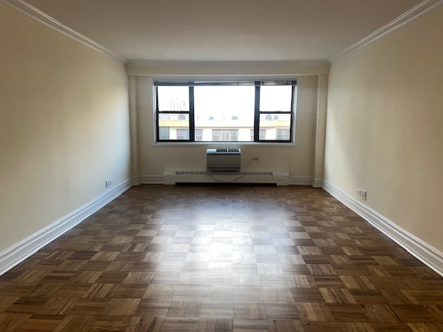 property at 420 E 79th St