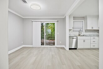 6022 Heath Valley Rd in Charlotte, NC - Building Photo - Building Photo