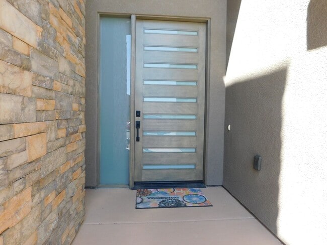 301 Meridian Ct in Grand Junction, CO - Building Photo - Building Photo