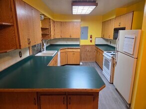 6071 Jackrabbit Ln in Belgrade, MT - Building Photo - Building Photo