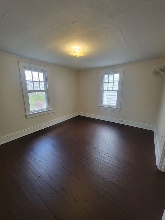 362 Tolbert Ave in Chambersburg, PA - Building Photo - Building Photo