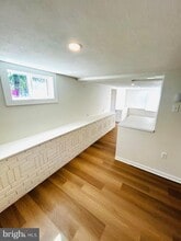 734 Sunnyside Ave in Trooper, PA - Building Photo - Building Photo