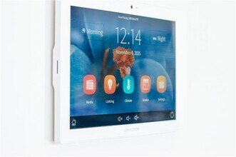 1065 Peachtree St NE in Atlanta, GA - Building Photo - Building Photo