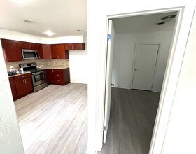926 NW Greeley St in Camas, WA - Building Photo - Building Photo