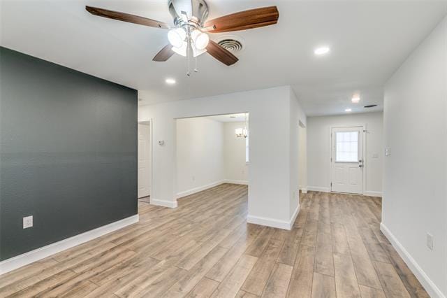 property at 1010 Mardi Gras Ln