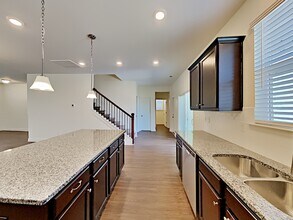315 Stowe Rd in Belmont, NC - Building Photo - Building Photo