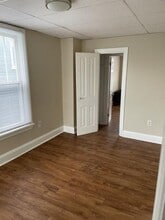 438 Mulberry St in Newport, PA - Building Photo - Building Photo