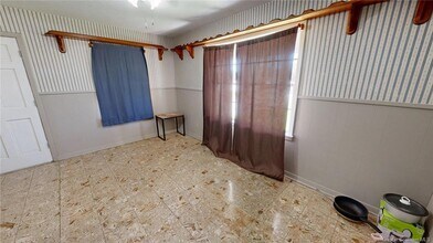 4015 Nelson Rd in Lake Charles, LA - Building Photo - Building Photo