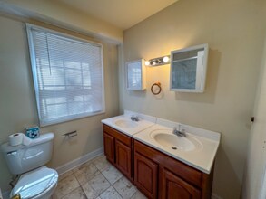 1402 Willington St in Philadelphia, PA - Building Photo - Building Photo
