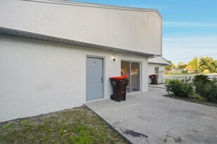 2931 SE 52nd Ave in Ocala, FL - Building Photo