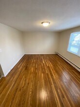 1 Hamel Ave in Allenstown, NH - Building Photo - Building Photo