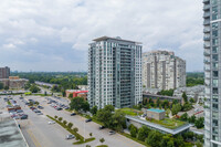 Love Condos in Toronto, ON - Building Photo - Building Photo