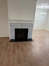 1845 Corinth Ave, Unit 201 in Los Angeles, CA - Building Photo - Building Photo