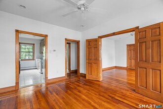 623 Whitney Ave in New Haven, CT - Building Photo - Building Photo